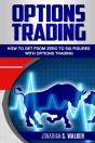 Options Trading For Beginners - Preview