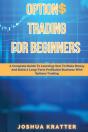 Options Trading For Beginners - Preview