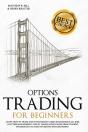 Options Trading For Beginners - Preview