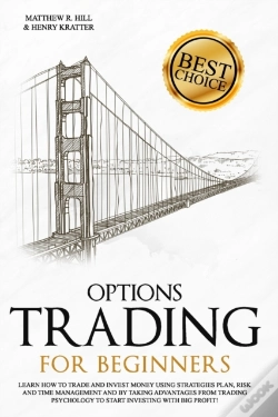 Capa do artigo Options Trading For Beginners