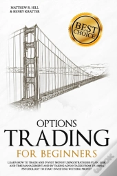 Options Trading For Beginners