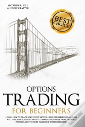 Capa do artigo Options Trading For Beginners