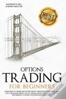 Options Trading For Beginners