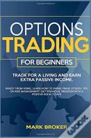 Options Trading For Beginners