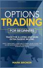 Options Trading For Beginners - Preview