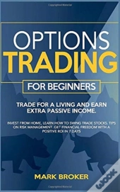 Options Trading For Beginners