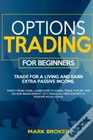 Options Trading For Beginners