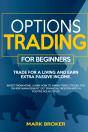 Options Trading For Beginners - Preview