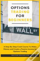 Options Trading For Beginners