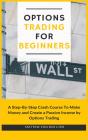 Options Trading For Beginners - Preview