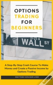 Capa do artigo Options Trading For Beginners