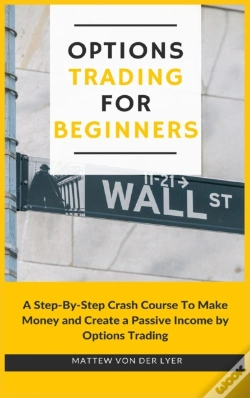 Capa do artigo Options Trading For Beginners