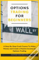 Options Trading For Beginners