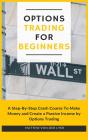 Options Trading For Beginners - Preview