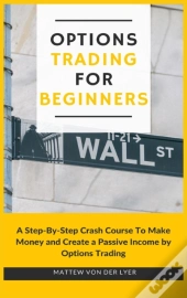Options Trading For Beginners
