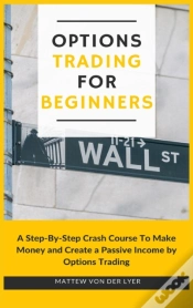 Capa do artigo Options Trading For Beginners