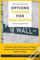 Options Trading For Beginners