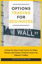 Options Trading For Beginners - Preview