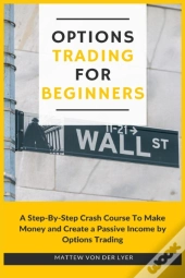 Options Trading For Beginners
