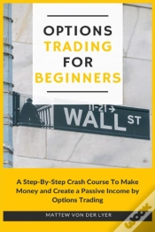 Capa do artigo Options Trading For Beginners