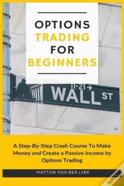 Capa do artigo Options Trading For Beginners