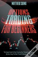 Options Trading For Beginners