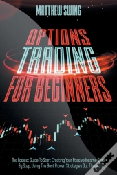 Options Trading For Beginners