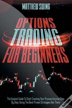 Capa do artigo Options Trading For Beginners