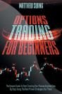 Options Trading For Beginners - Preview