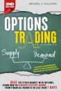 Options Trading For Beginners - Preview