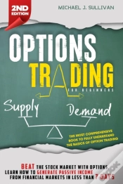 Capa do artigo Options Trading For Beginners