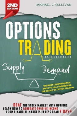 Capa do artigo Options Trading For Beginners