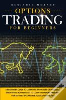 Options Trading For Beginners