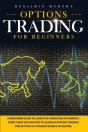 Options Trading For Beginners - Preview