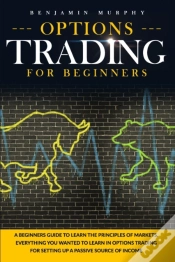 Capa do artigo Options Trading For Beginners