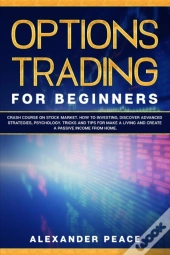 Options Trading For Beginners