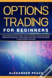 Capa do artigo Options Trading For Beginners