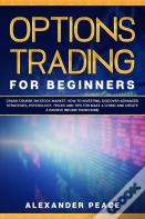 Options Trading For Beginners