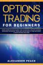 Options Trading For Beginners - Preview