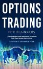 Options Trading For Beginners - Preview