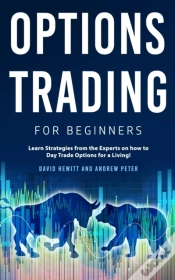 Capa do artigo Options Trading For Beginners