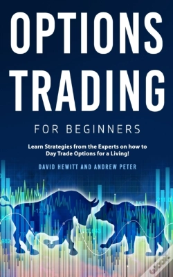 Capa do artigo Options Trading For Beginners
