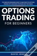 Options Trading For Beginners
