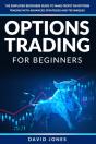 Options Trading For Beginners - Preview