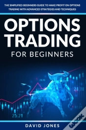 Capa do artigo Options Trading For Beginners