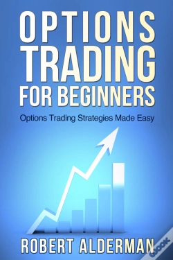 Capa do artigo Options Trading For Beginners