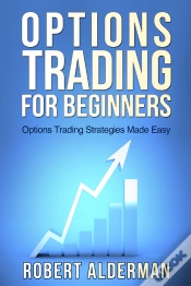 Capa do artigo Options Trading For Beginners