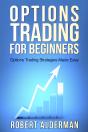 Options Trading For Beginners - Preview