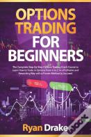 Options Trading For Beginners