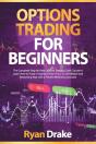 Options Trading For Beginners - Preview
